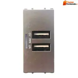 Thea-Panasonic-Moduler-Antrasit-Usb-Priz-Dugme-Kapak-1M-5V-2A.webp Thea Panasonic Modüler Antrasit Usb Priz Düğme Kapak 1M 5V 2A